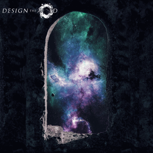 Design The Void : Take What You Want